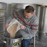Bredevoort, De Borgman, eerste bier, 27 maart 2016 143.jpg